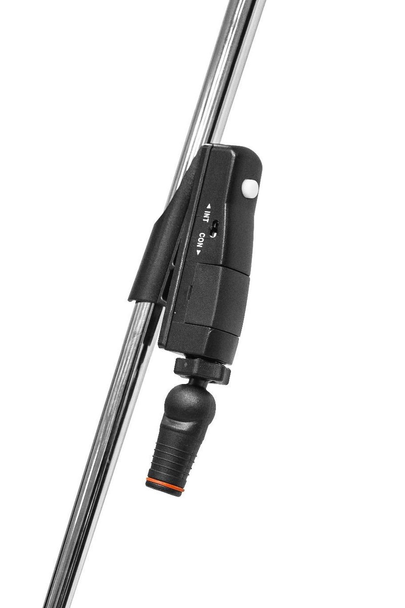 Longridge Pro Laser Guide trainingshulpmiddel