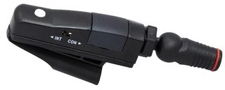 Longridge Pro Laser Guide trainingshulpmiddel
