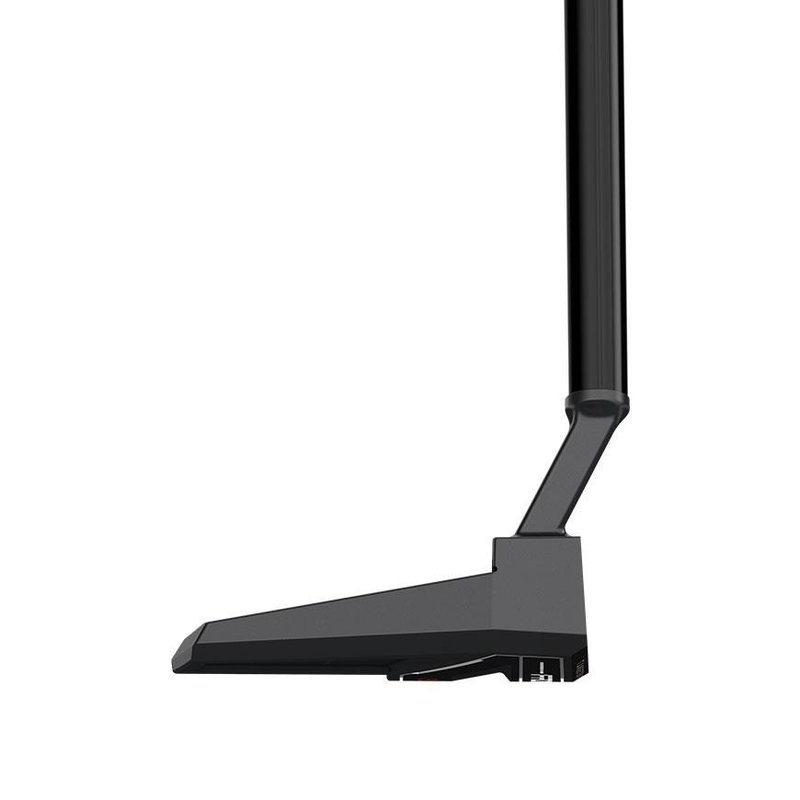 Cleveland Frontline Elevado Slant Neck putter