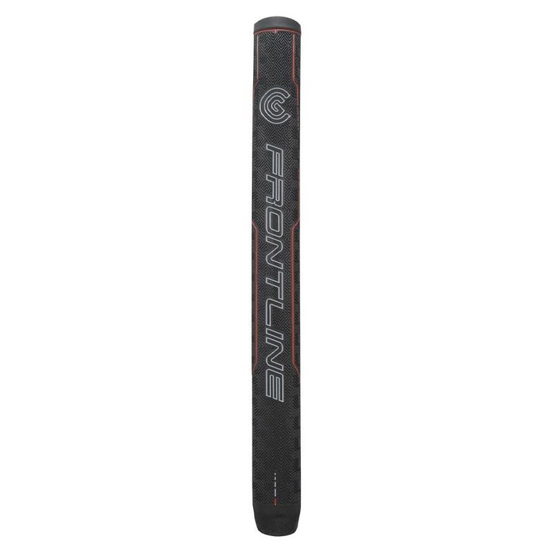 Cleveland Frontline Elevado Slant Neck putter