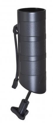 Bag Boy parapluhouder, BASIC