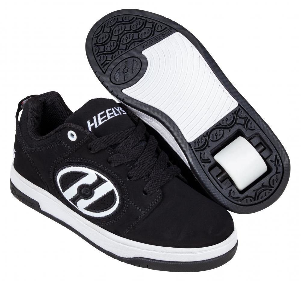 Heelys Voyager HE100713