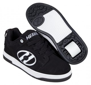 Heelys Voyager HE100713