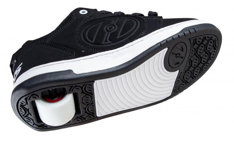Heelys Voyager HE100713