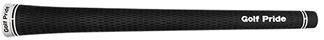 Cobra KING MIM Silver Versatile wedge, staal