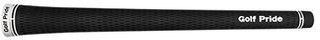 Cobra KING MIM Silver Versatile wedge, staal