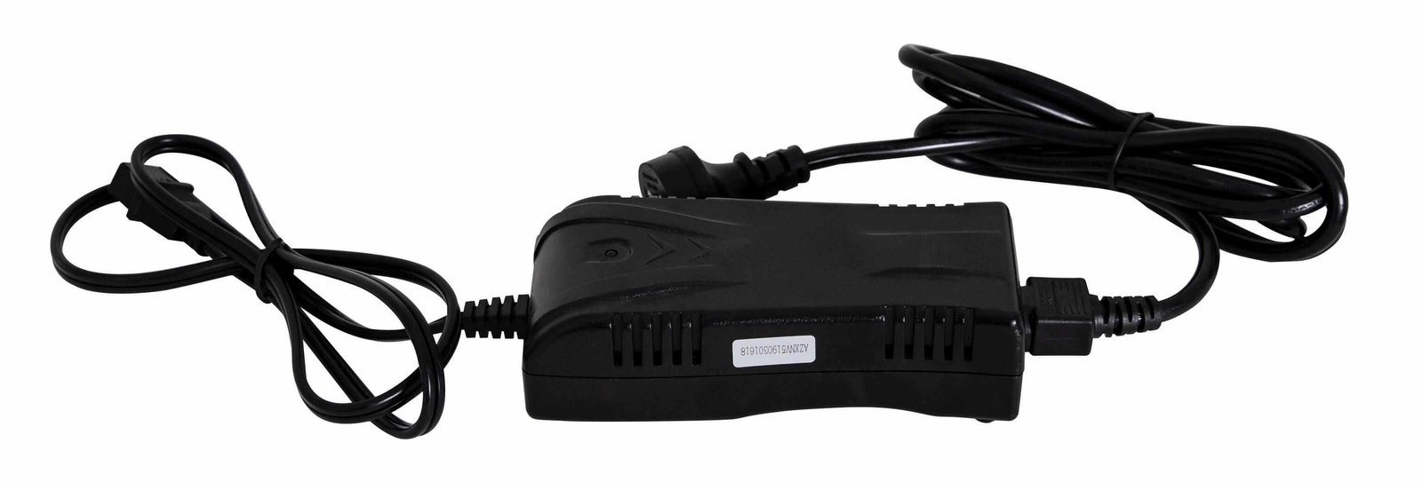 MGI ZIP 24V Lithium batterijlader