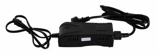 MGI ZIP 24V Lithium batterijlader