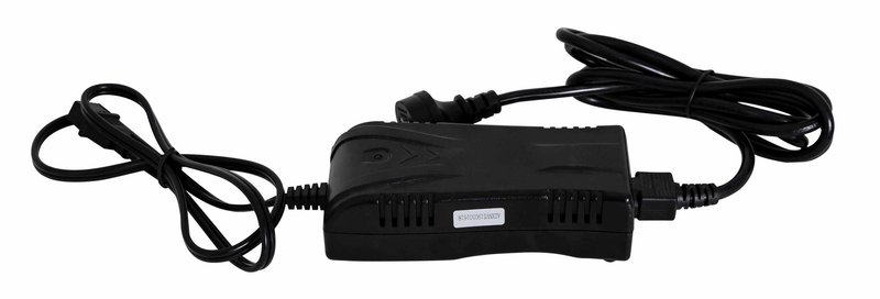 MGI ZIP 24V Lithium batterijlader