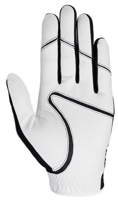 Callaway Opti Fit junior golfhandschoen
