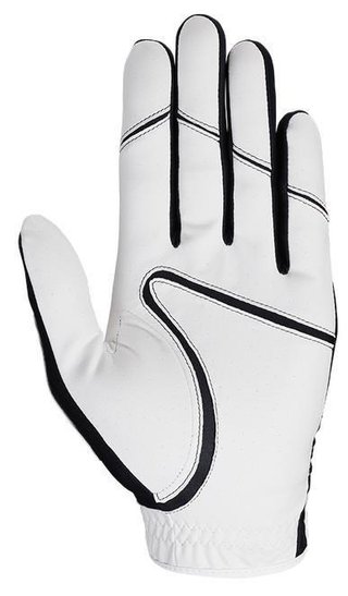 Callaway Opti Fit junior golfhandschoen