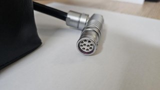 JuCad Powerpack 1.0 (voor 24V systeem, VOOR 2010), incl. Li-batterijsysteem en besturingseenheid (software), zonder oplader