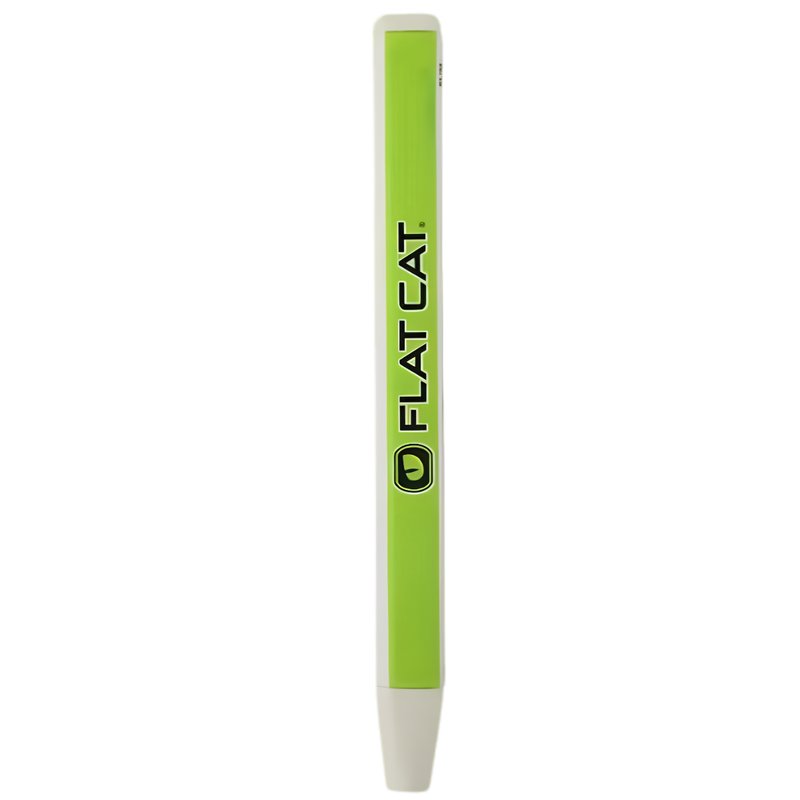 FLAT CAT Golf Flat Cat putter grip Slim