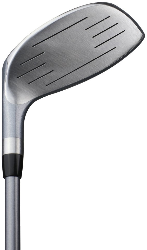 U.S. Kids Golf UL60 (152cm) DV3 WT10-s junior hybrid 2022