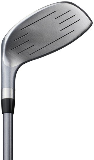 U.S. Kids Golf UL60 (152cm) DV3 WT10-s junior hybrid 2022