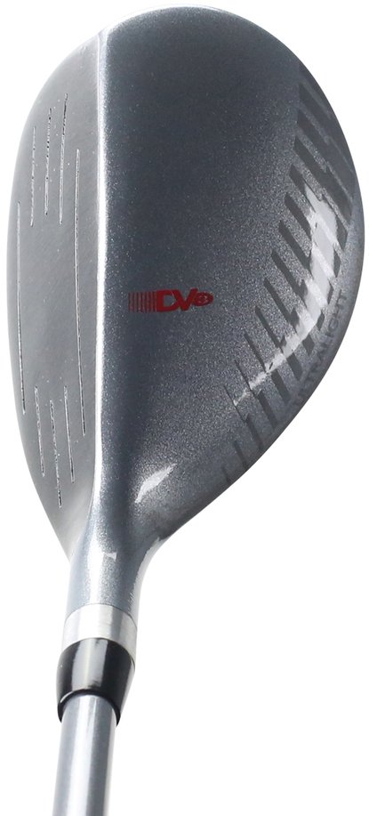 U.S. Kids Golf UL60 (152cm) DV3 WT10-s junior hybrid 2022