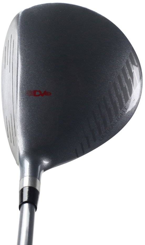 U.S. Kids Golf UL60 (152cm) DV3 WT10-S junior fairway hout 2022