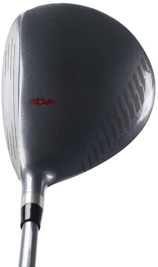 U.S. Kids Golf UL60 (152cm) DV3 WT10-S junior fairway hout 2022