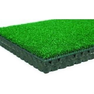 ITTEC Duchell Airbase Turfmat 150x150cm trainingsmat