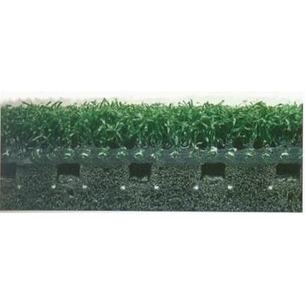 ITTEC Duchell Airbase Turfmat 150x150cm trainingsmat