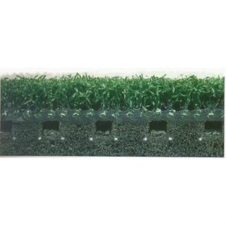 ITTEC Duchell Airbase Turfmat 150x150cm trainingsmat