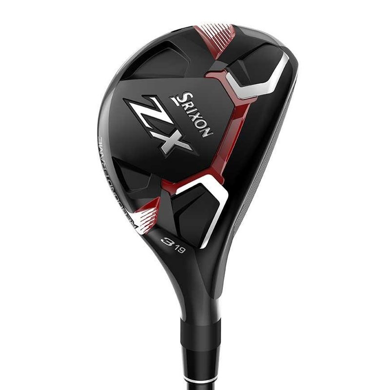 Srixon ZX heren hybrid