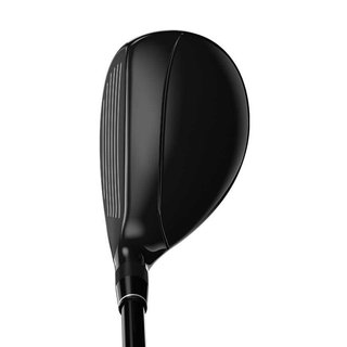 Srixon ZX heren hybrid