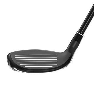 Srixon ZX heren hybrid