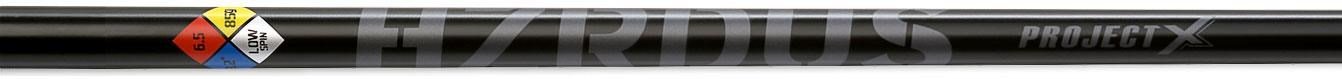 Srixon ZX heren hybrid