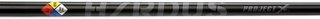Srixon ZX heren hybrid