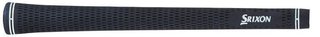 Srixon ZX heren hybrid