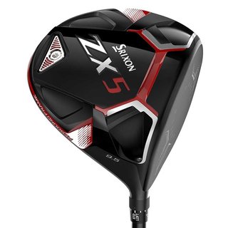 Srixon ZX5 heren driver