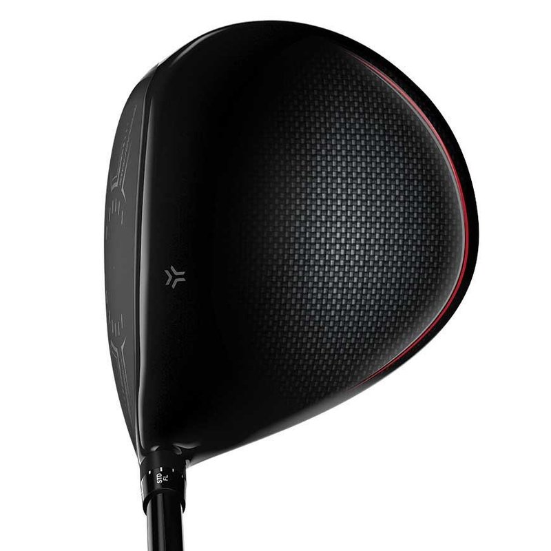 Srixon ZX5 heren driver
