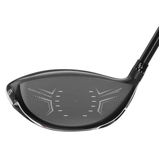 Srixon ZX5 heren driver