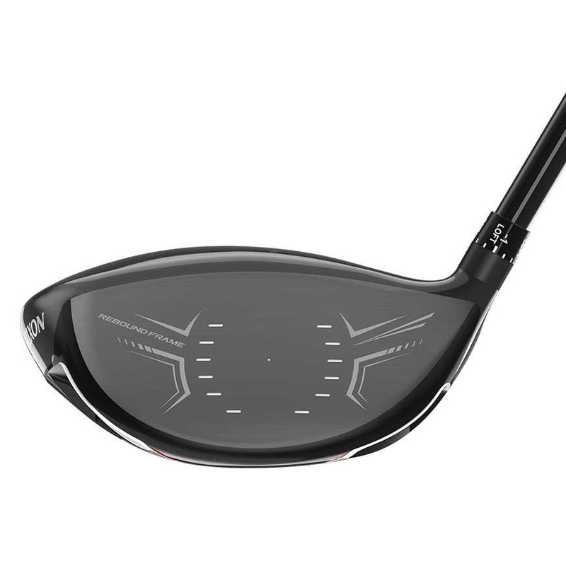 Srixon ZX5 heren driver