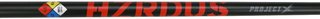 Srixon ZX5 heren driver
