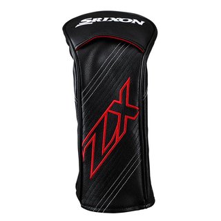 Srixon ZX5 heren driver