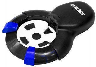 Longridge Adjustable Hole Auto Put trainingshulpmiddel