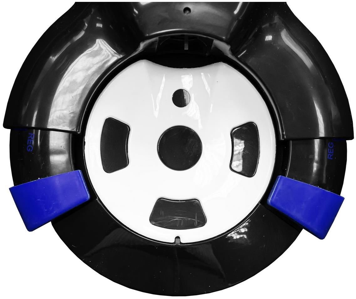 Longridge Adjustable Hole Auto Put trainingshulpmiddel