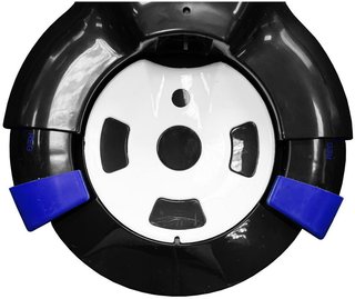 Longridge Adjustable Hole Auto Put trainingshulpmiddel
