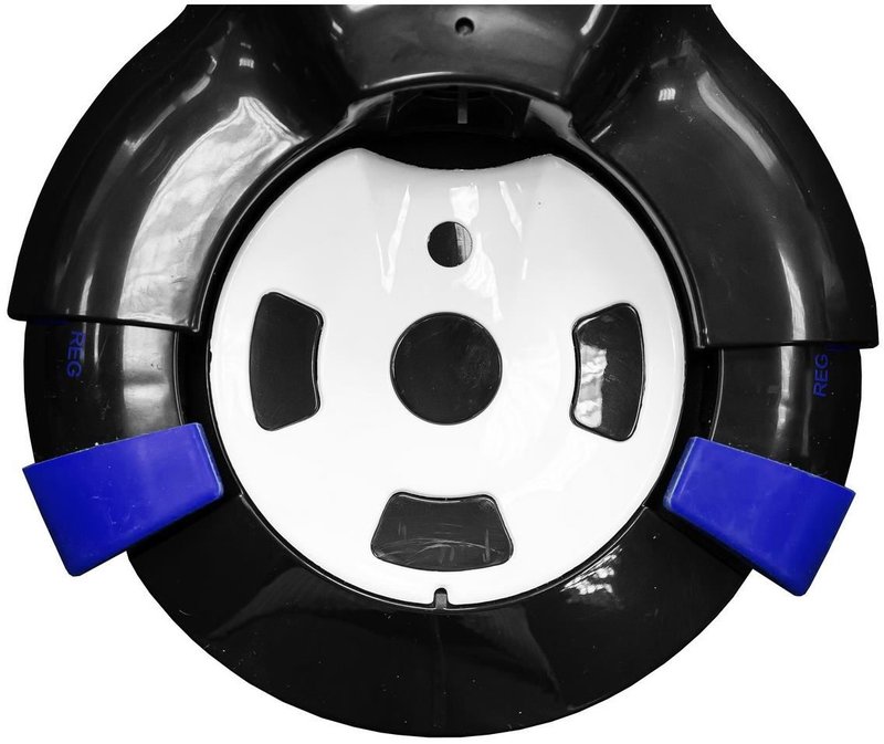 Longridge Adjustable Hole Auto Put trainingshulpmiddel