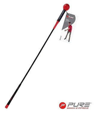 Pure2Improve Tempo Trainer (100cm / 40") trainingshulpmiddel