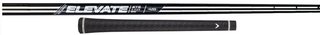 Callaway Apex DCB heren ijzers, staal