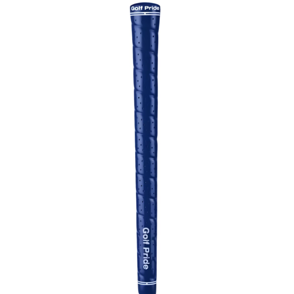 Golf Pride Tour Wrap 2G grip, blauw, standard