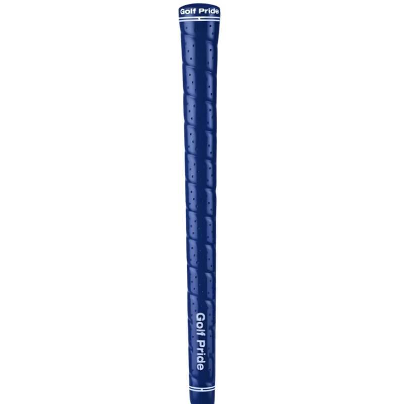 Golf Pride Tour Wrap 2G grip, blauw, standard
