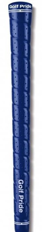 Golf Pride Tour Wrap 2G grip, blauw, standard