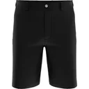 Callaway Chev Tech II heren short, caviar