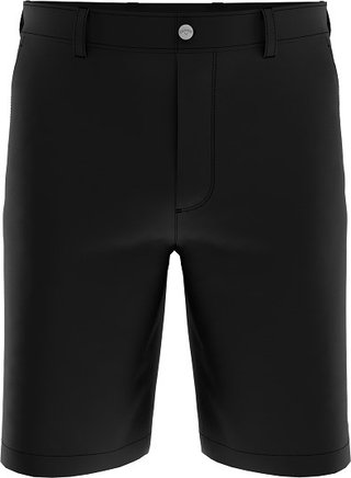 Callaway Chev Tech II heren short, caviar