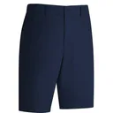 Callaway Chev Tech II heren short, night sky