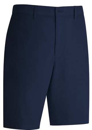 Callaway Chev Tech II heren short, night sky